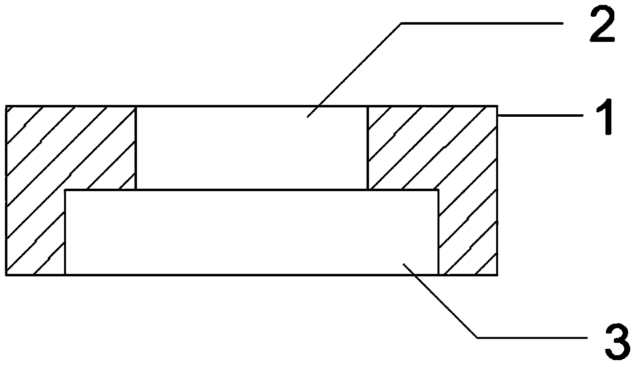 Semiconductor laser device with stable wavelength and manufacturing method thereof