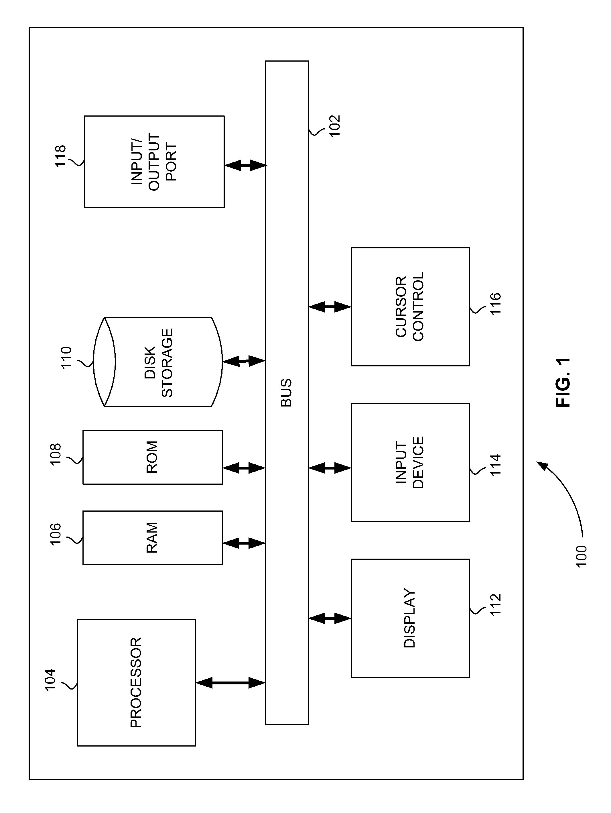 Systems and methods for laboratory assay validation or verification