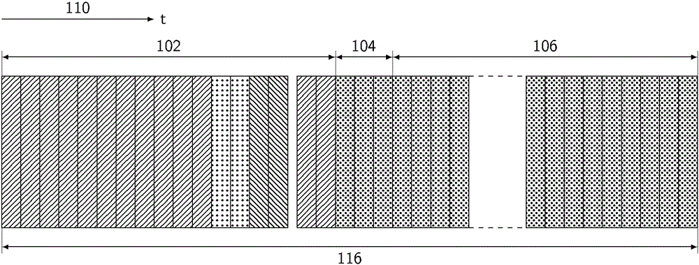 Wireless communication method