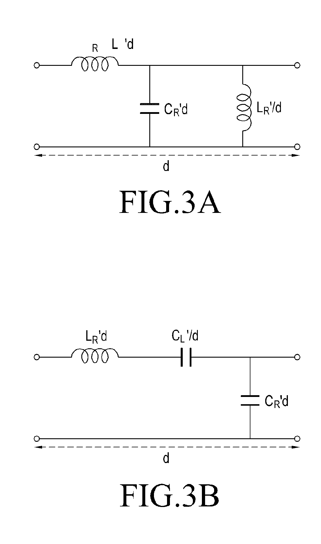 Wireless power system comprising power transmitter and power receiver and method for receiving and transmitting power of the apparatuses