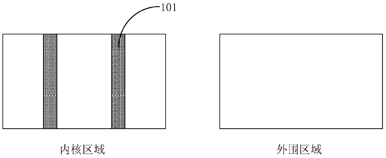 A method of manufacturing a semiconductor device