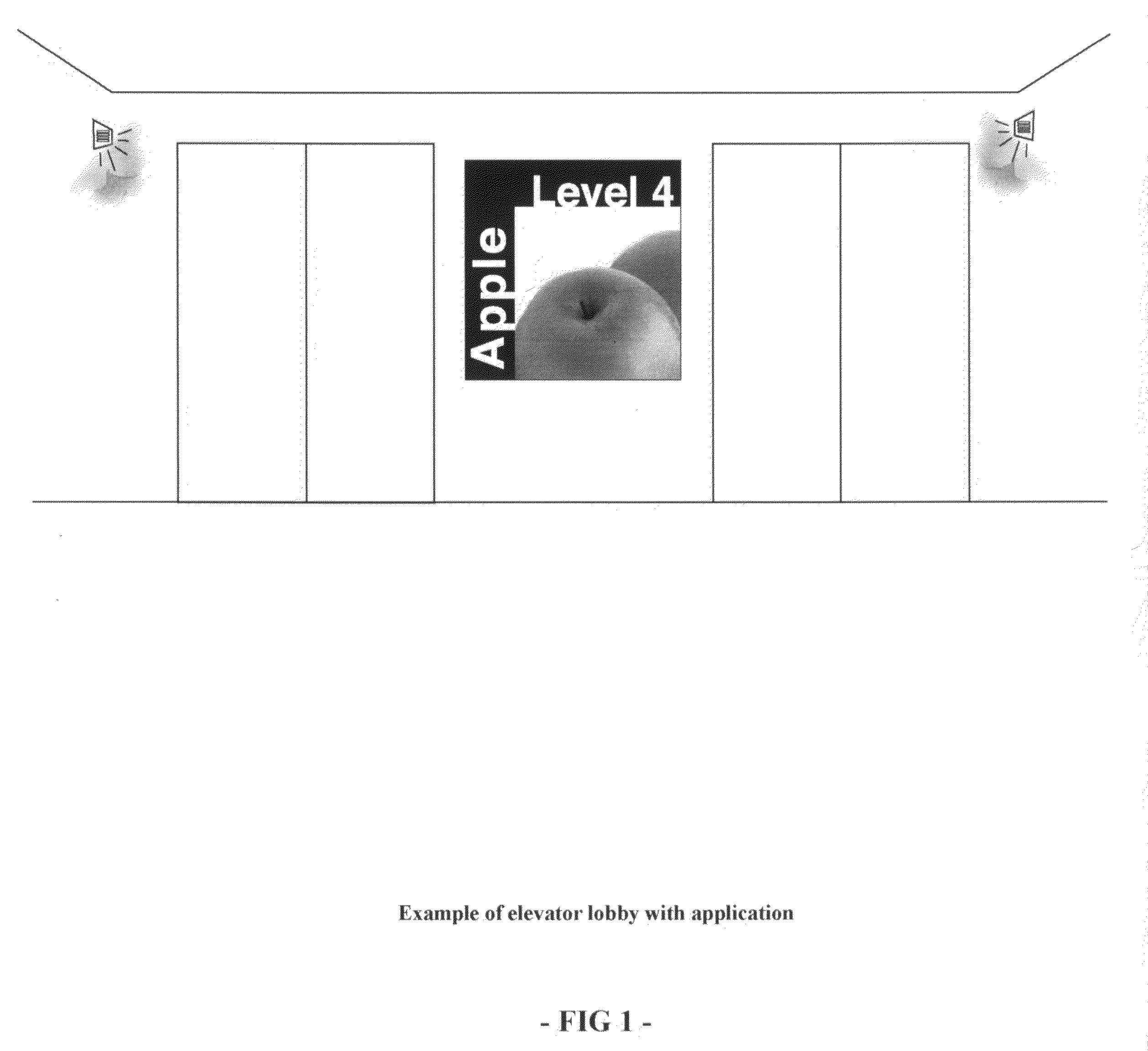 Methods and apparatus for assisting persons with remembering locations