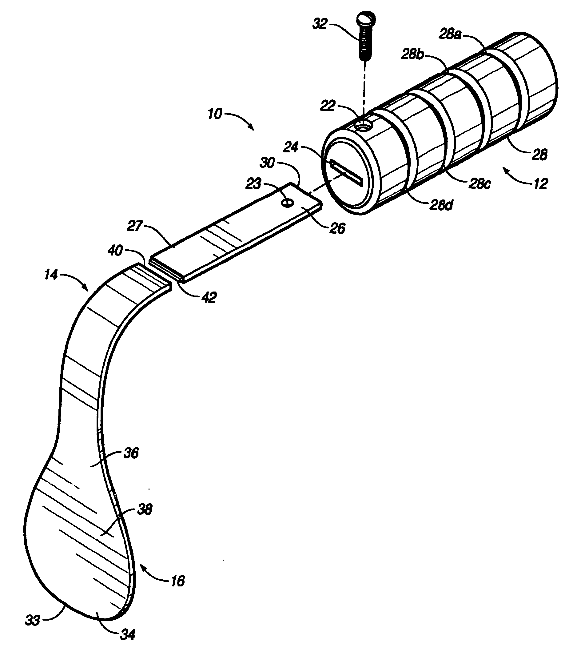 Superglottic and peri-laryngeal apparatus having video components for structural visualization and for placement of supraglottic, intraglottic, tracheal and esophageal conduits