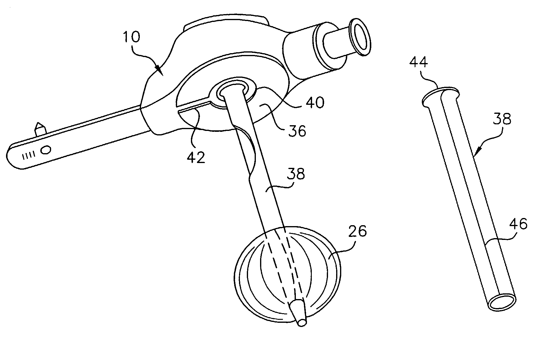 Low profile combination device for gastrostomy or jejunostomy applications having anti-granuloma formation characteristics