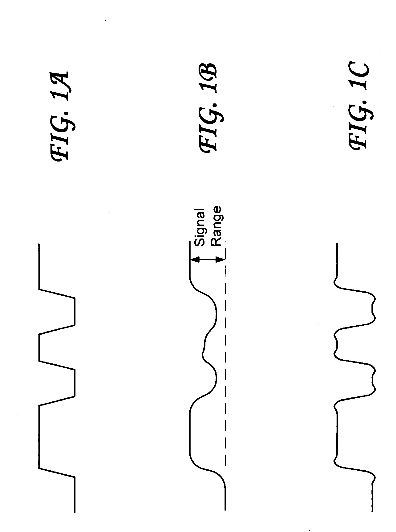 High-speed cable with embedded power control