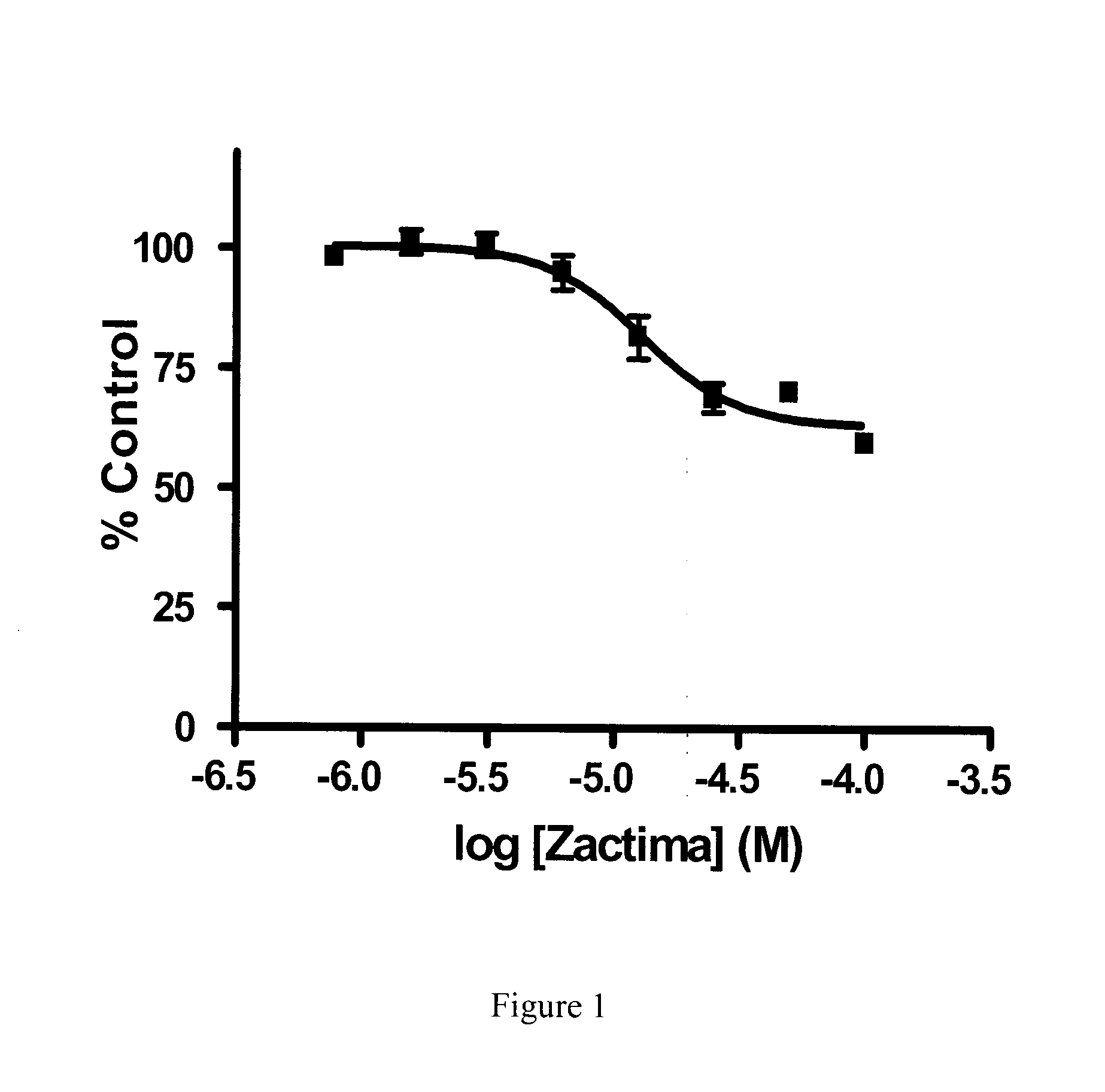Combination comprising an atp analog and an adenosine receptor antagonist or a nucleobase/nucleoside analog for the treatment of cancer