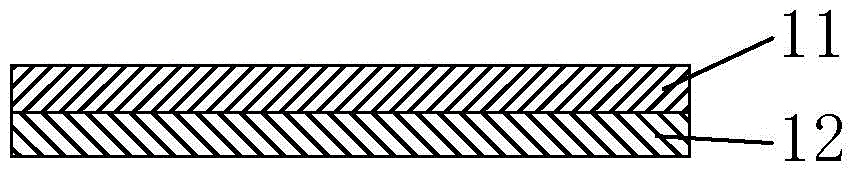 Comfortable acid and alkali resistance working garment