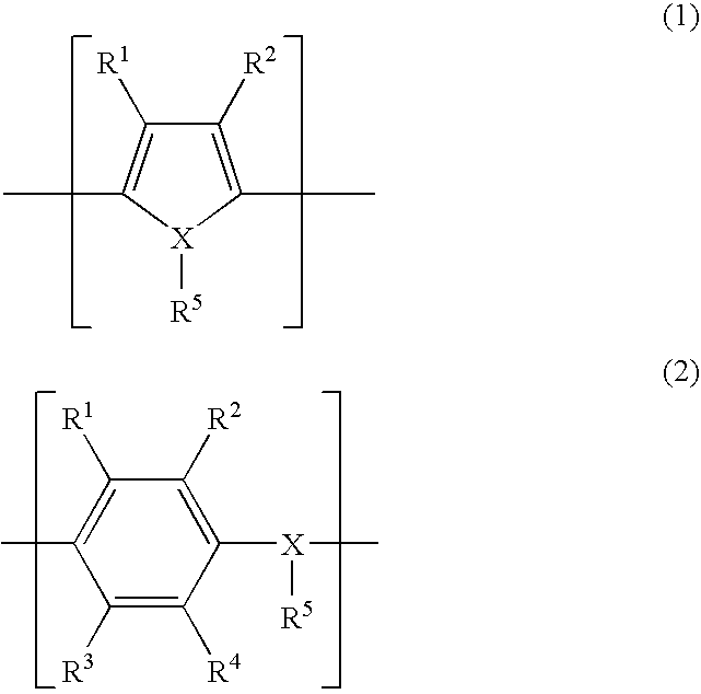 Capacitor element and carbon paste