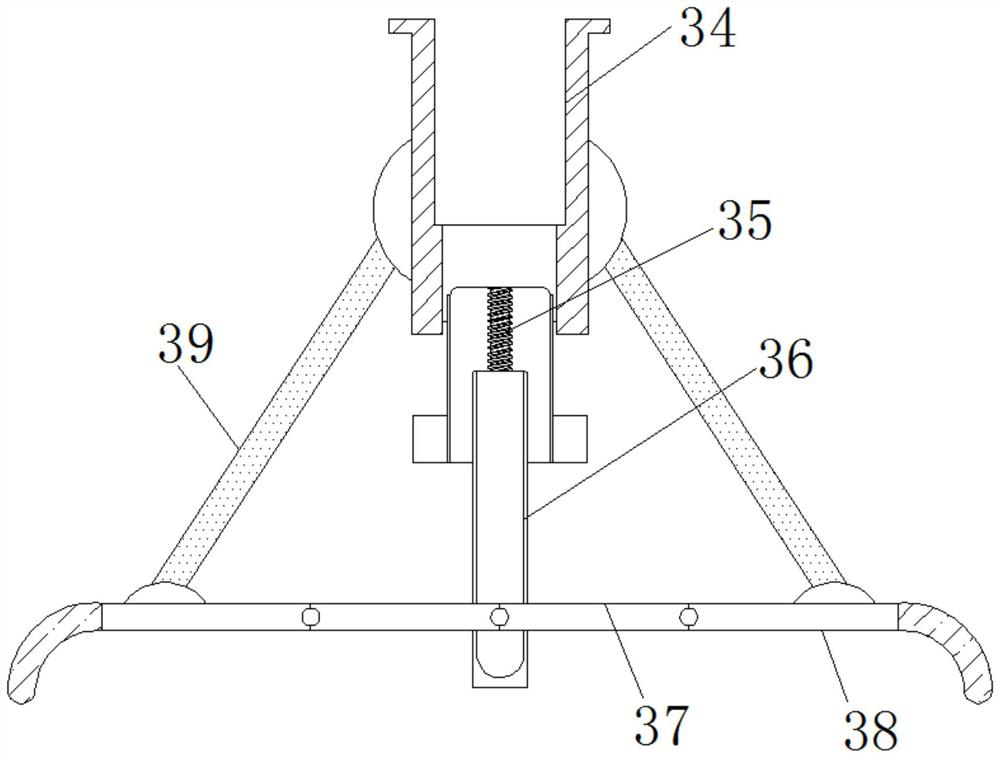 Efficient and high-precision multifunctional industrial dynamic checkweigher