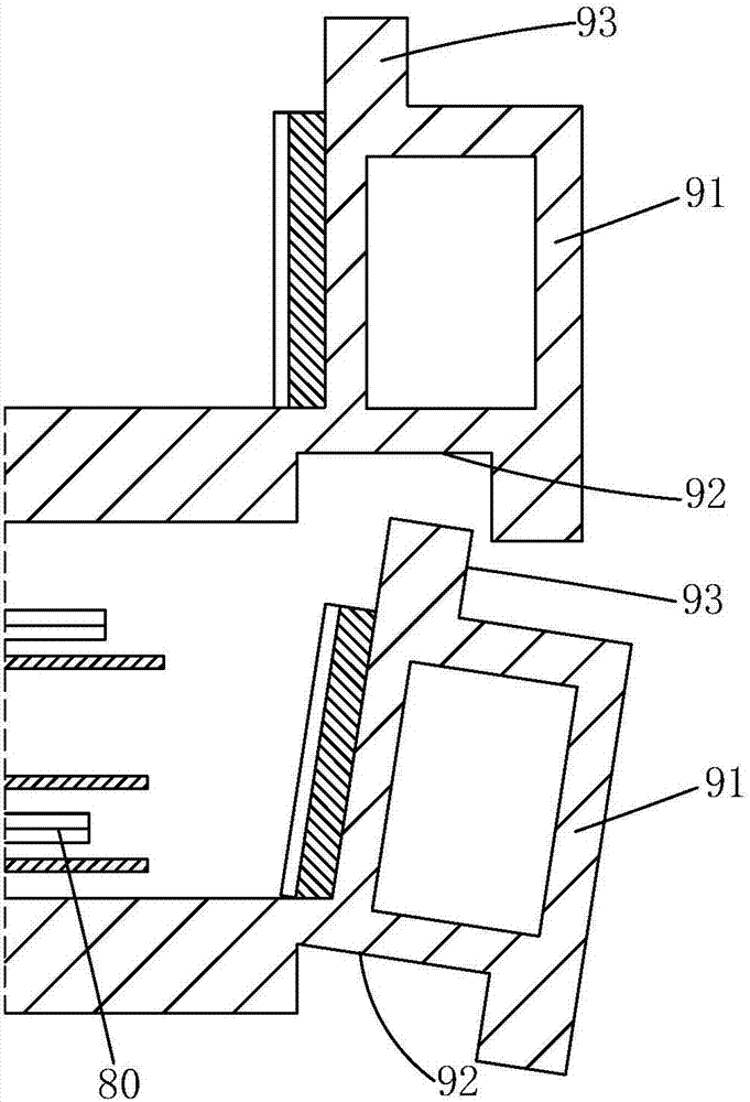 stackable crates