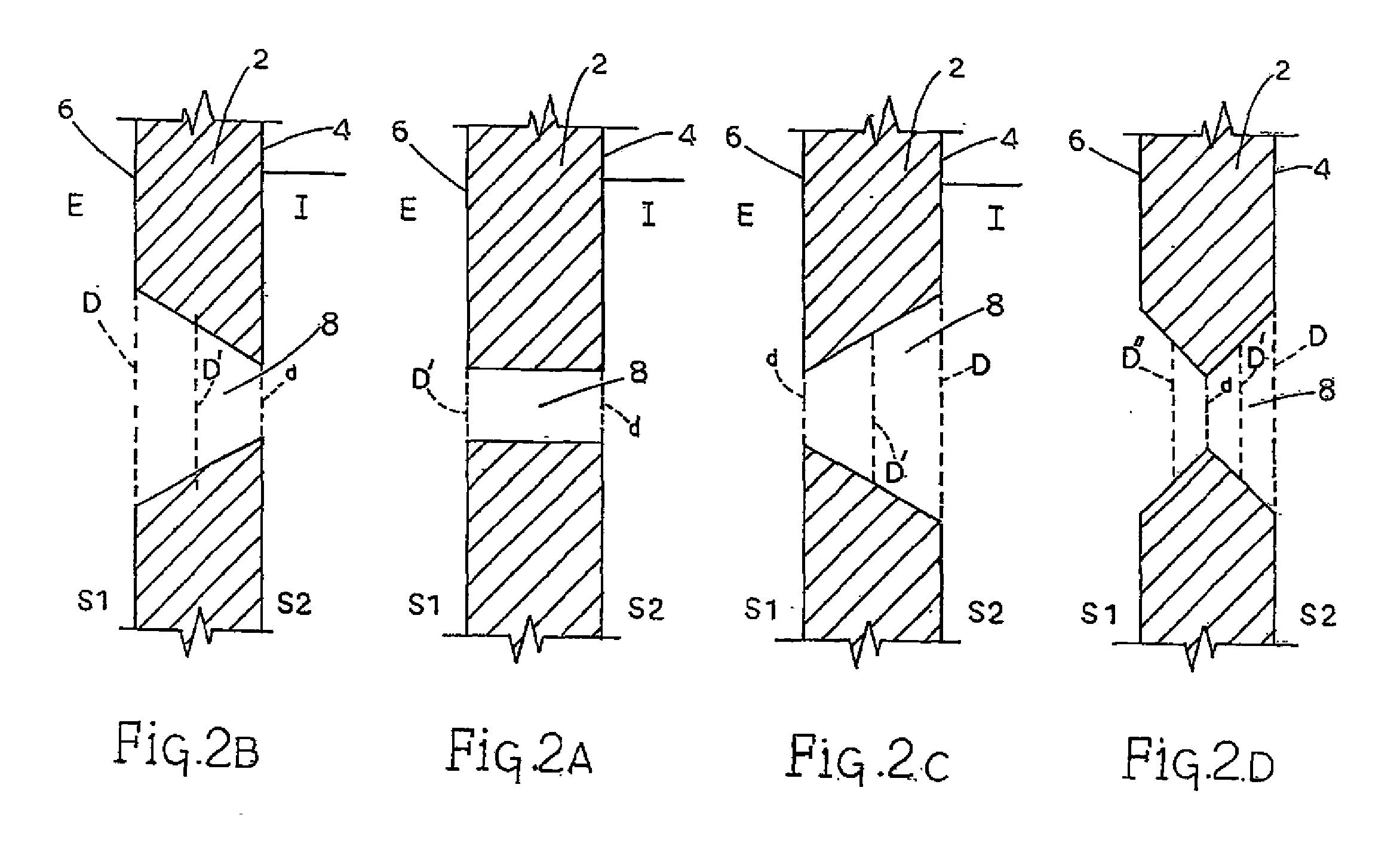 Actuator nozzle for metered dose inhaler