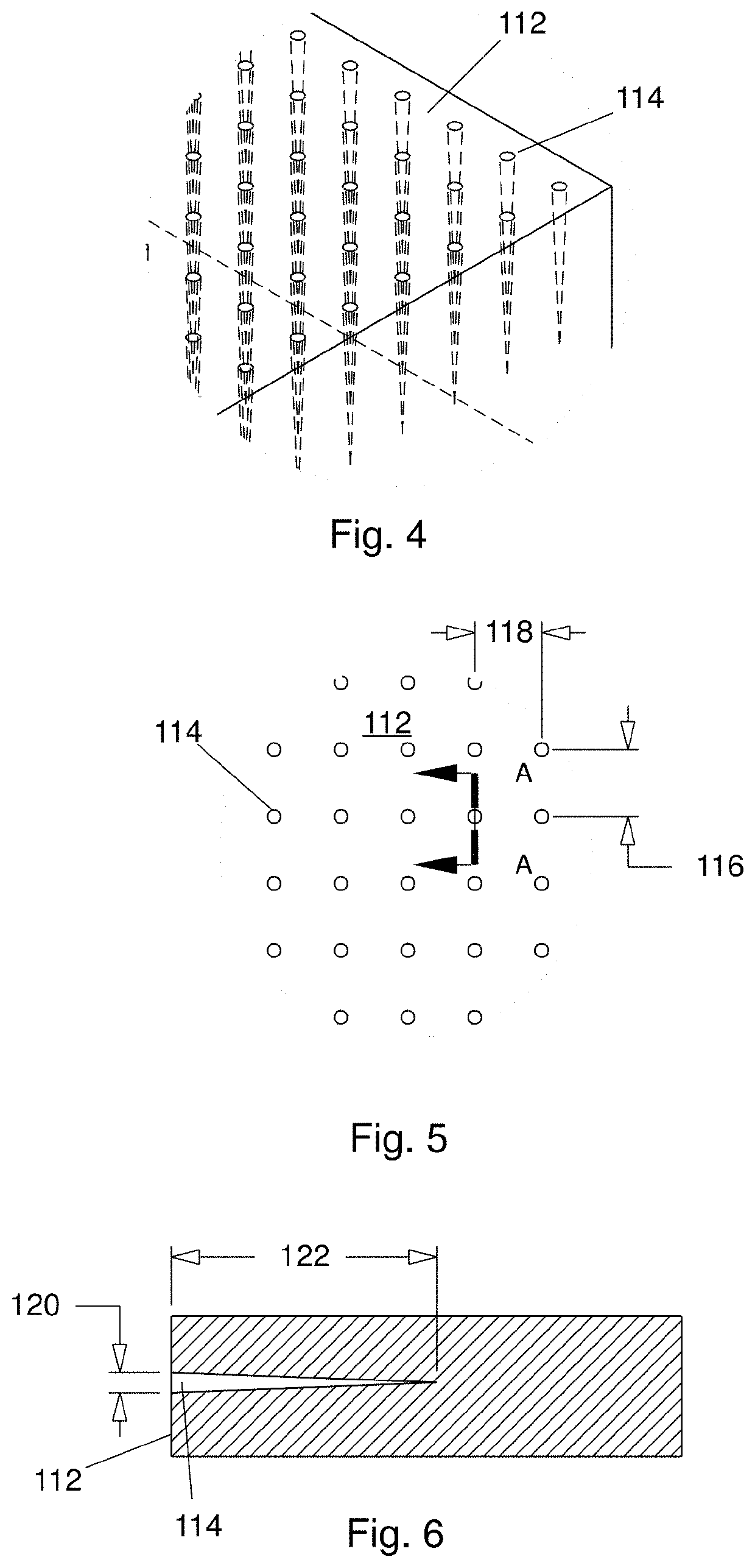 Biomimetic nanofiber tissue scaffolds