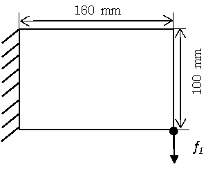 Improved Bidirectional Progressive Method Equivalent Static Load Method Dynamic Response Topology Optimization Method