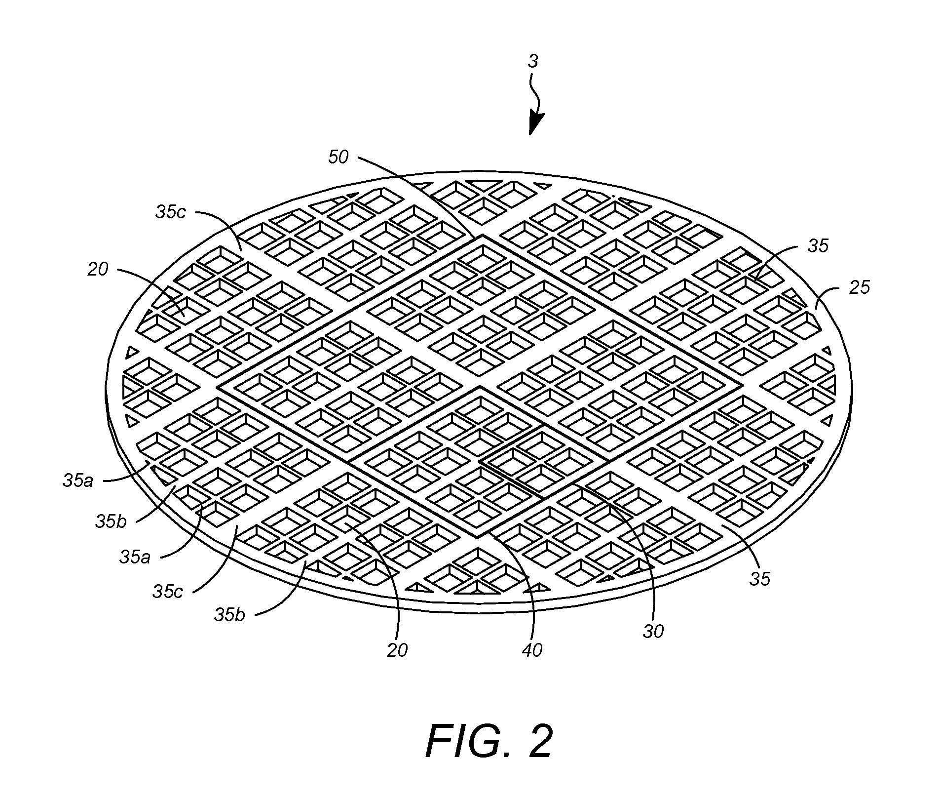 Fermentation of gaseous substrates