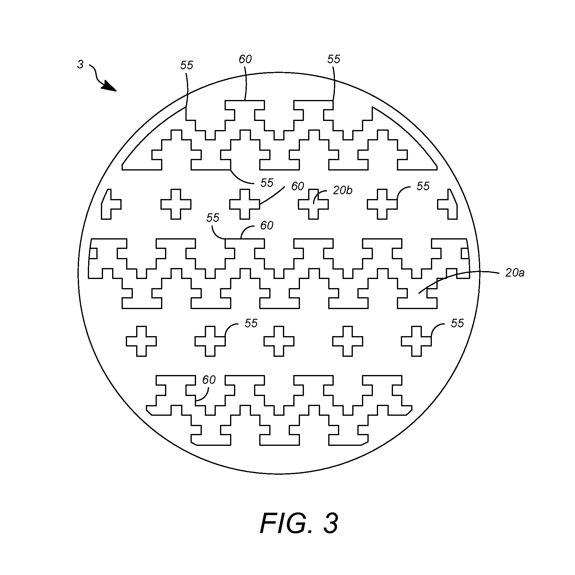 Fermentation of gaseous substrates