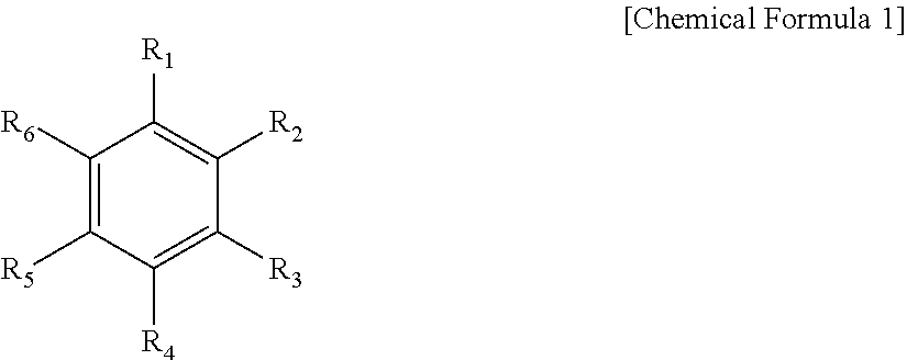 Positive active material for rechargeable lithium battery and rechargeable lithium battery