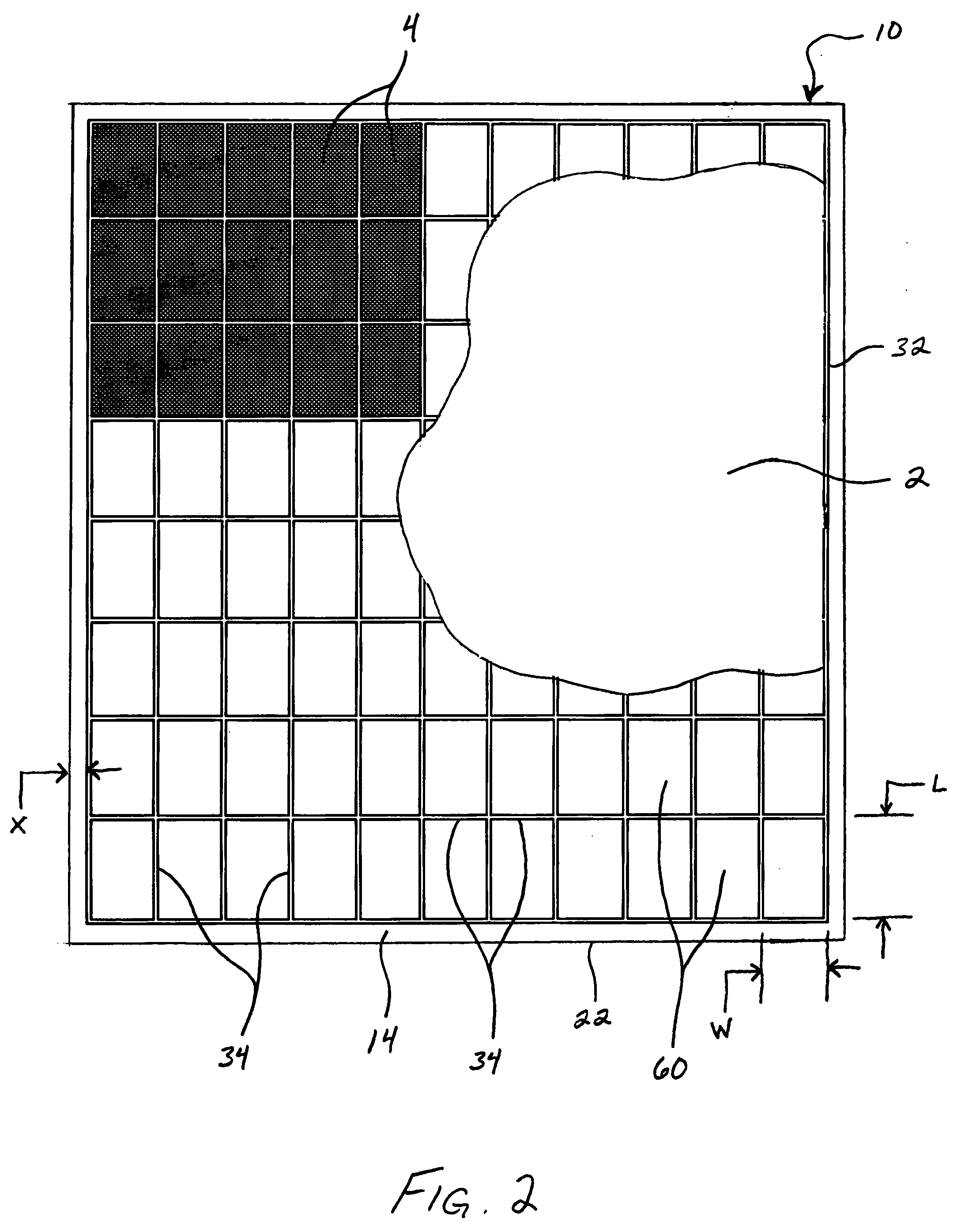 Method and system for preparing a jerky food product