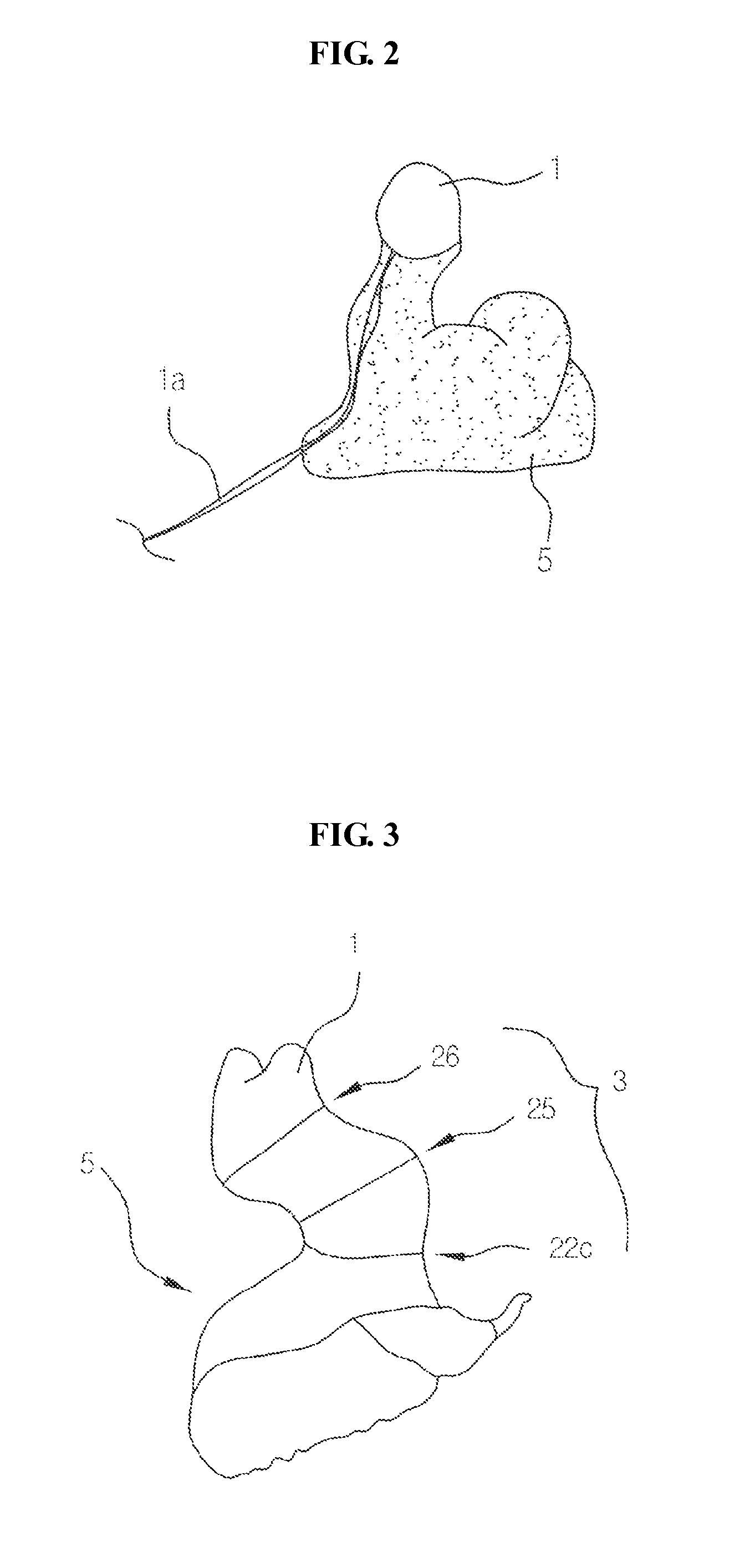 Method of manufacturing standard ear shells for in-the-ear type general-purpose hearing aids