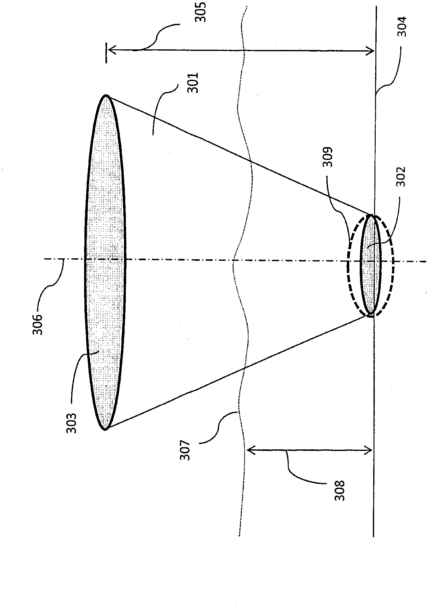 Methods and systems for improving image resolution of imaging systems
