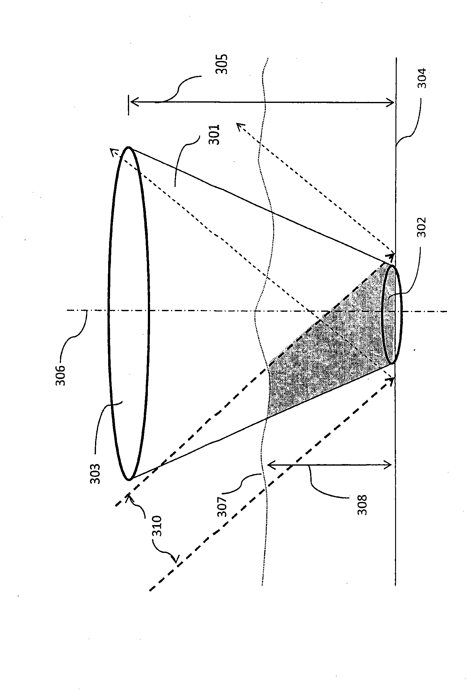 Methods and systems for improving image resolution of imaging systems