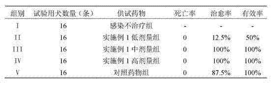Meloxicam sustained release tablet used for pet and preparation method thereof