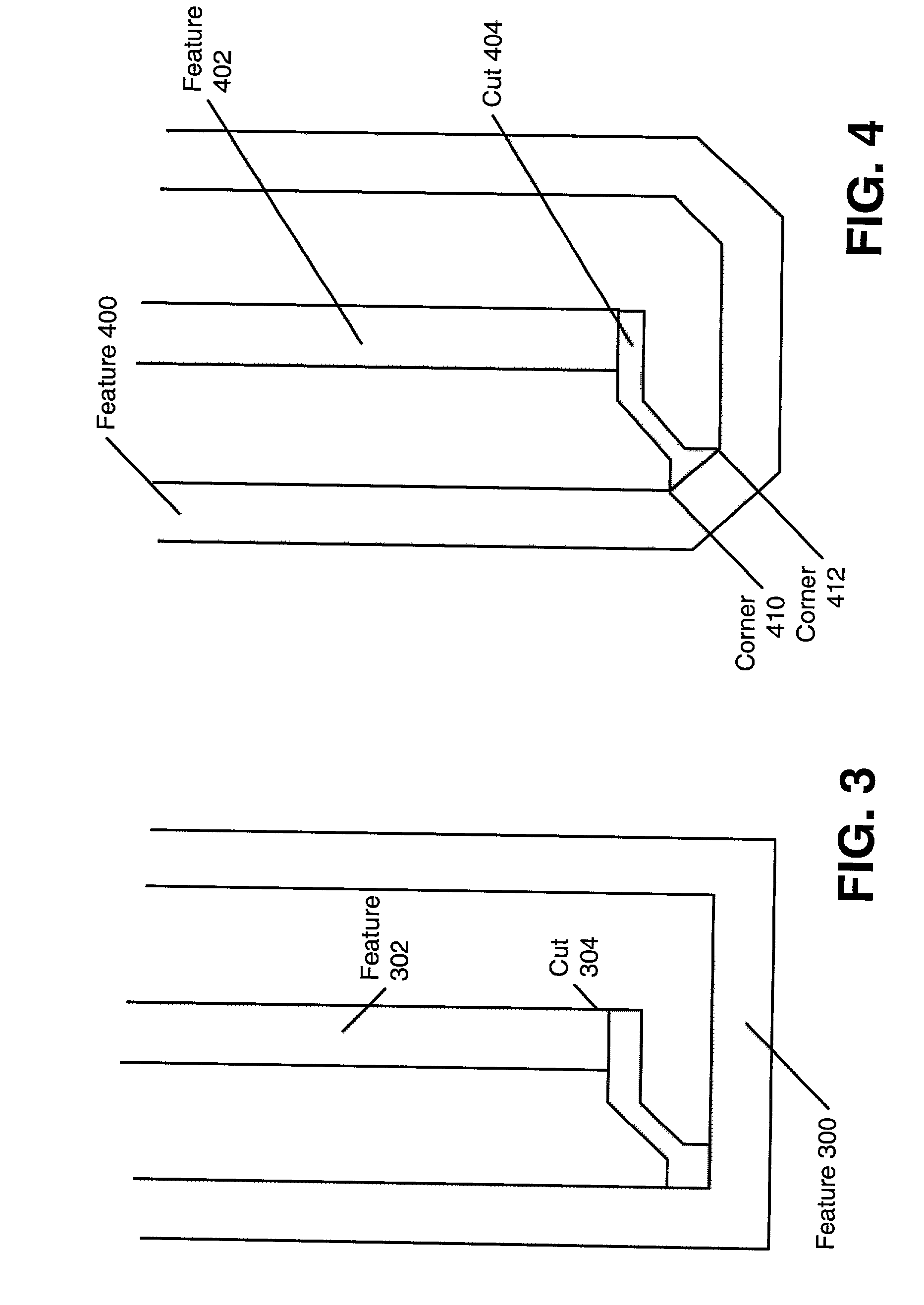 Phase shifting design and layout for static random access memory