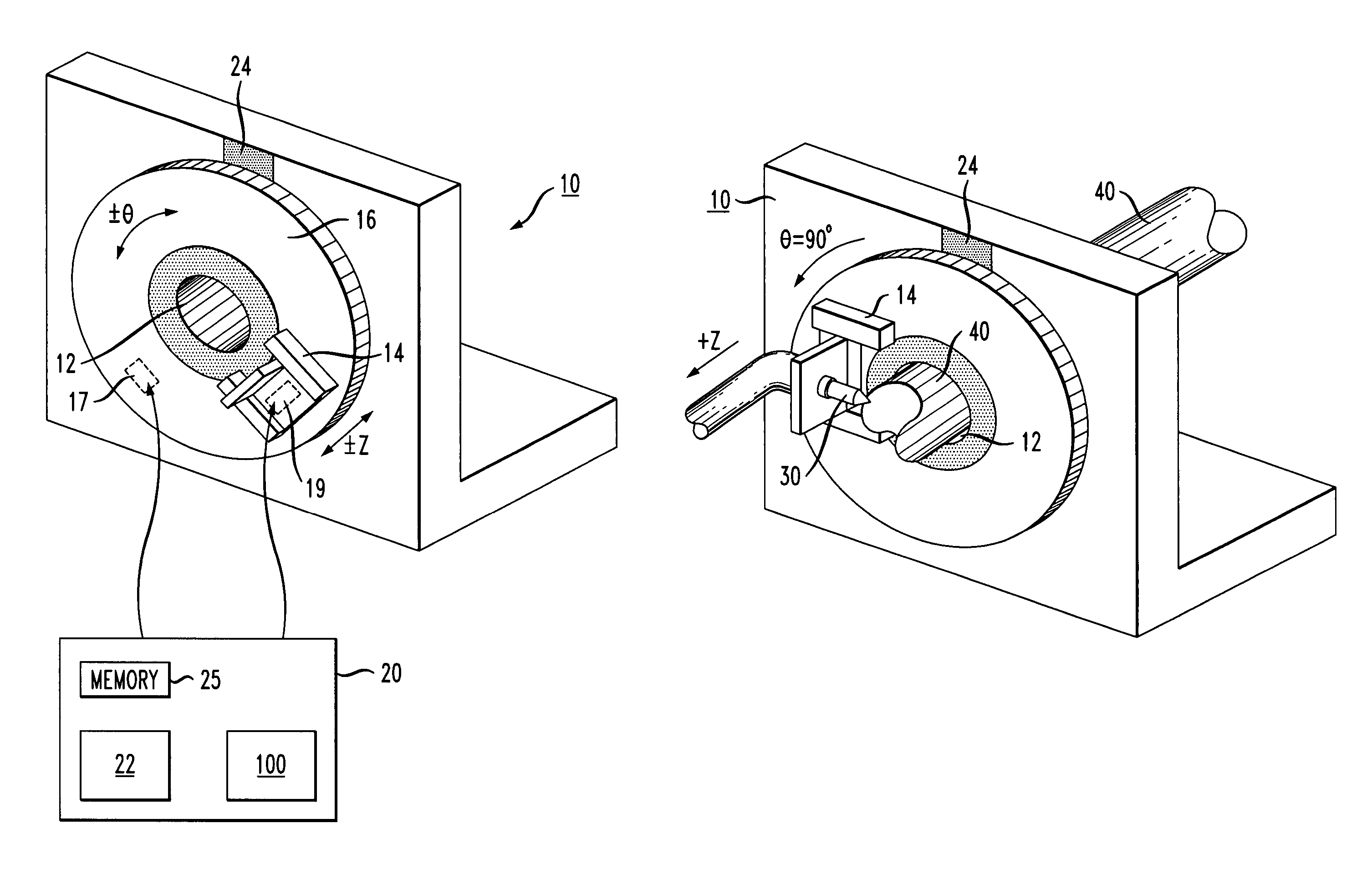 Pipe cutting apparatus and method of using the same