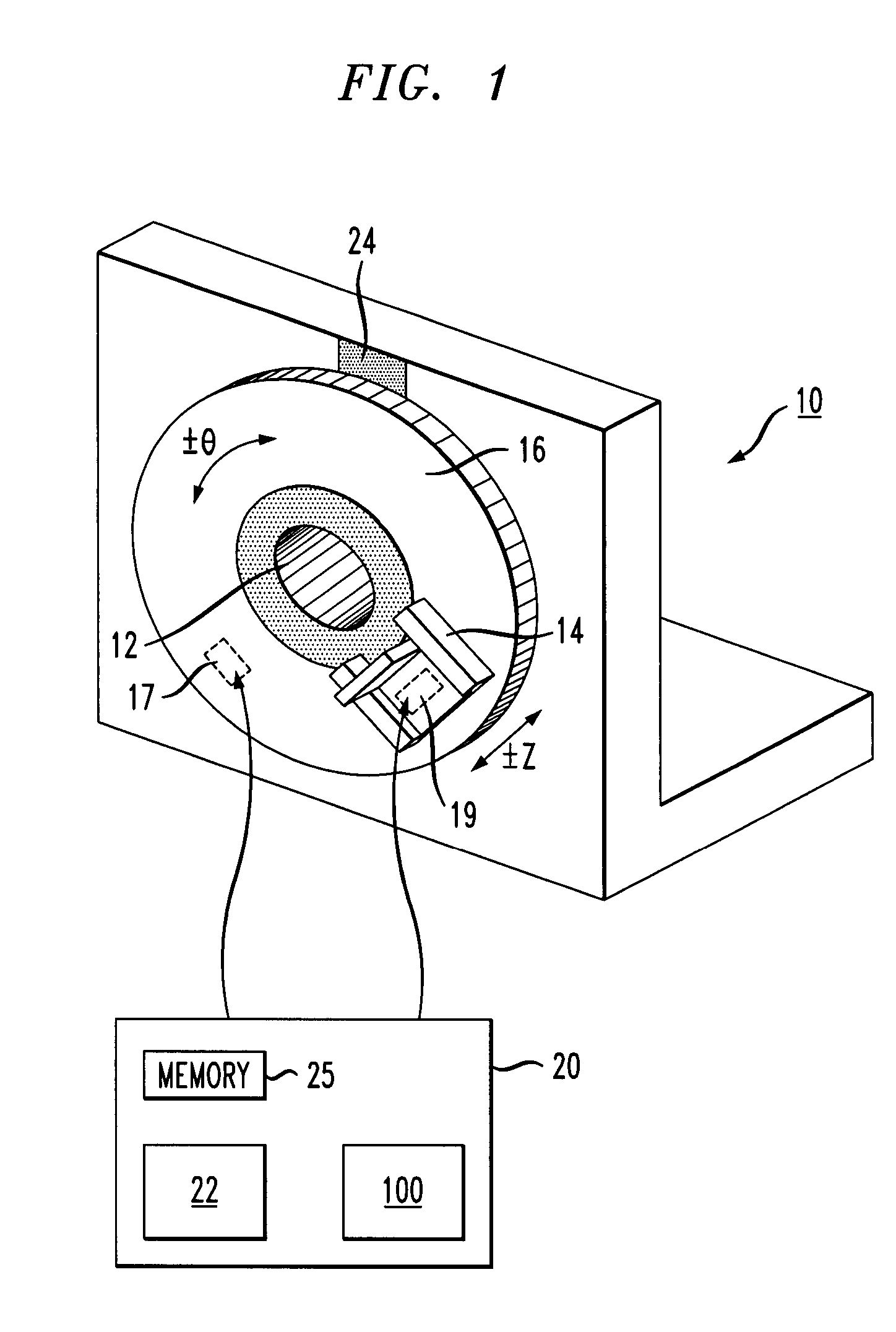 Pipe cutting apparatus and method of using the same