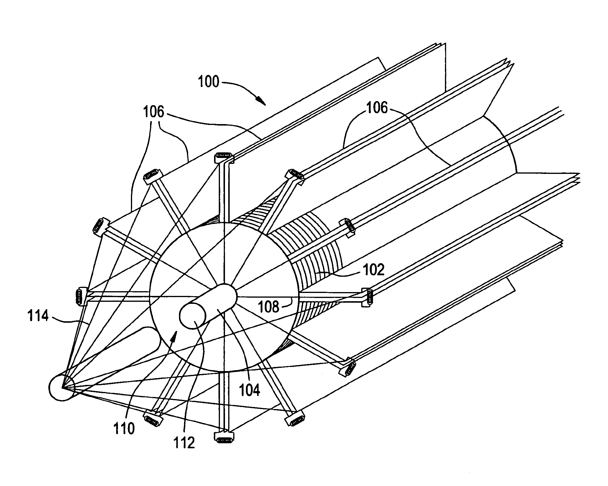 pulse device Eureka Patsnap develop intelligence