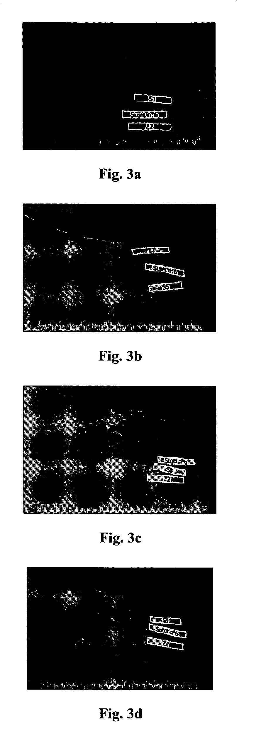 Methods and compositions for preventing and treating radiation-induced skin reactions