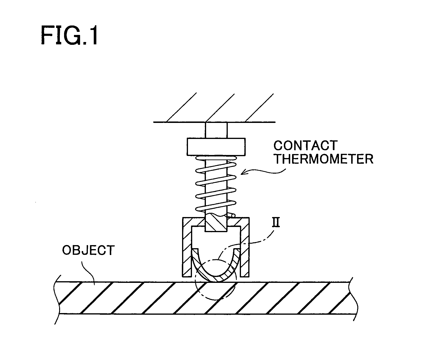 Decompressing type heater, its heating method, and electronic product manufacturing method