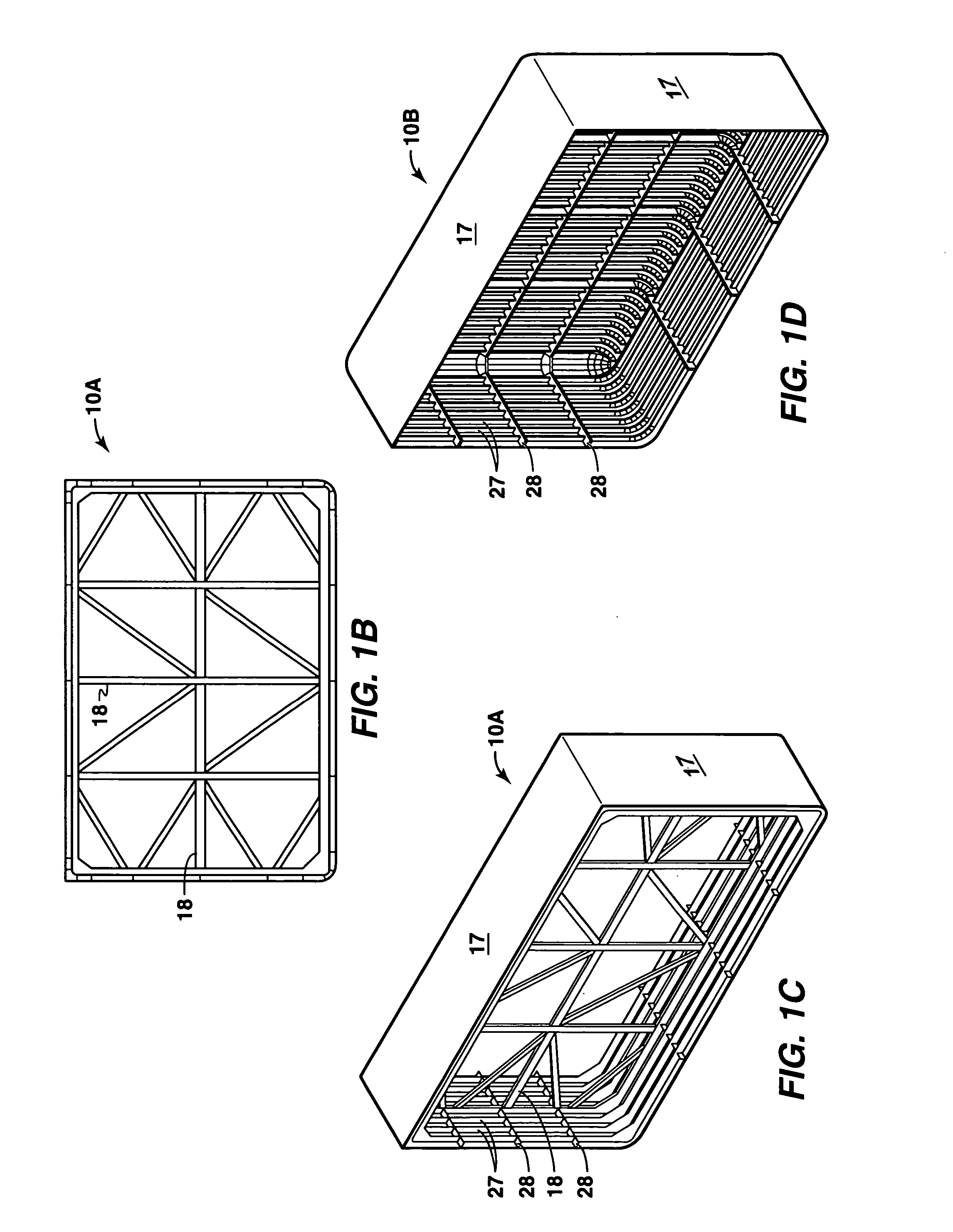 Liquefied natural gas storage tank