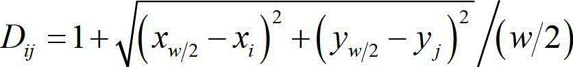 A Spatiotemporal Quantitative Remote Sensing Fusion Method with Any Number of Sensors