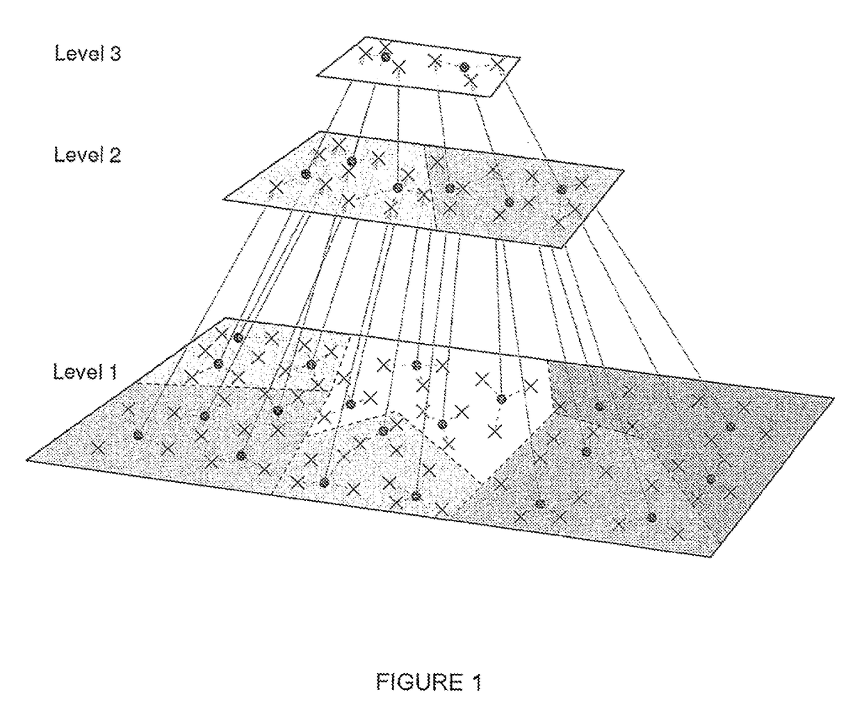 Accelerated discrete distribution clustering under wasserstein distance