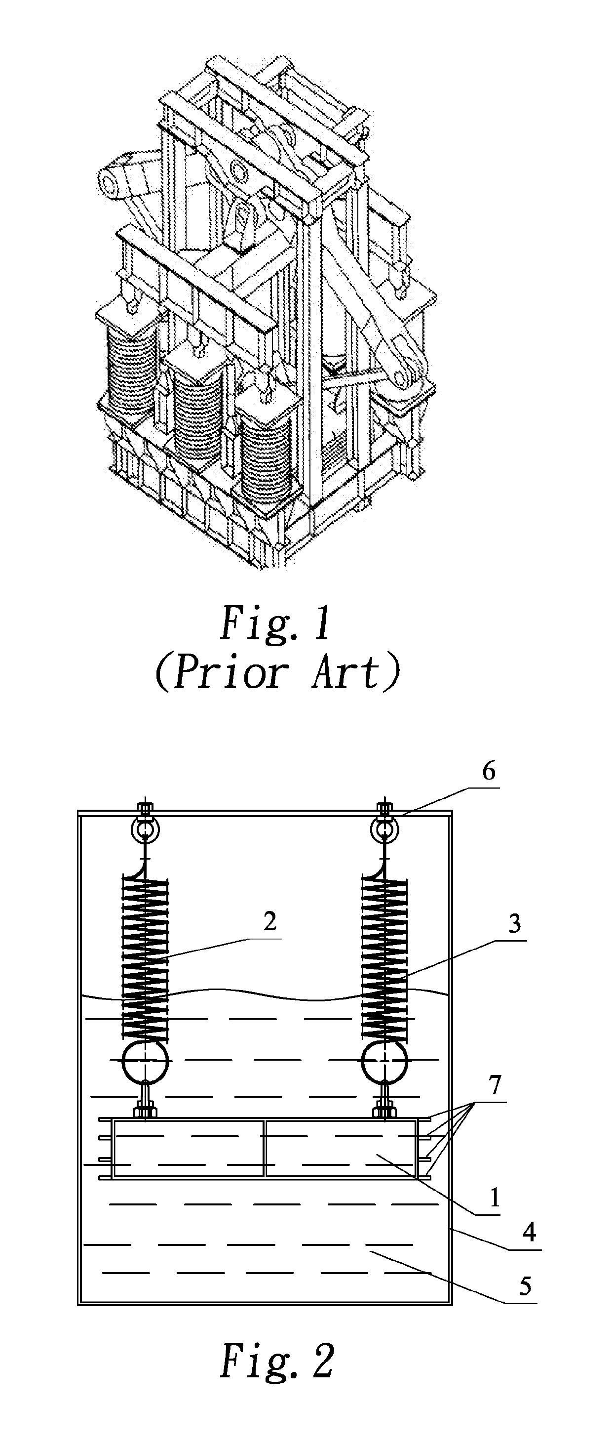 Ultra-low frequency tuned liquid mass damper and design method of the same