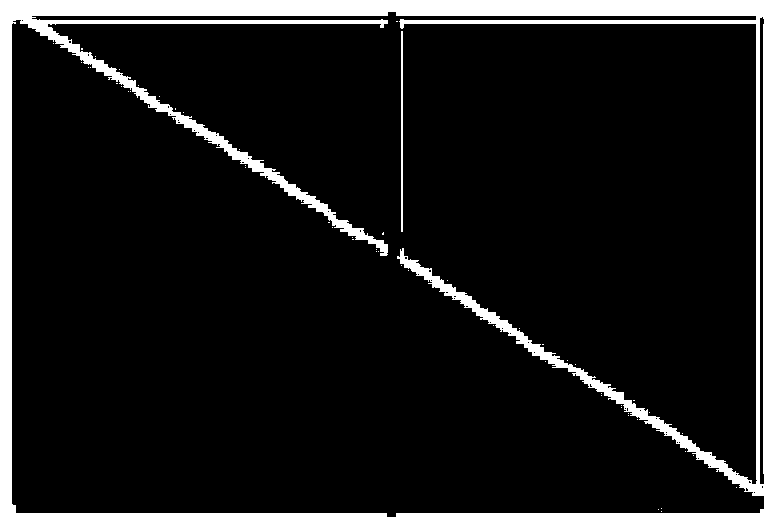 Seismic wave joint imaging method and system