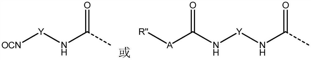 Polymer composition containing siloxane-organic copolymer