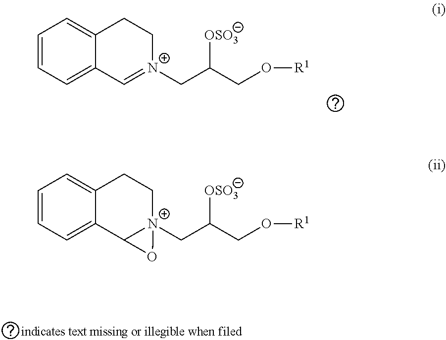 Polypeptides having rnase activity