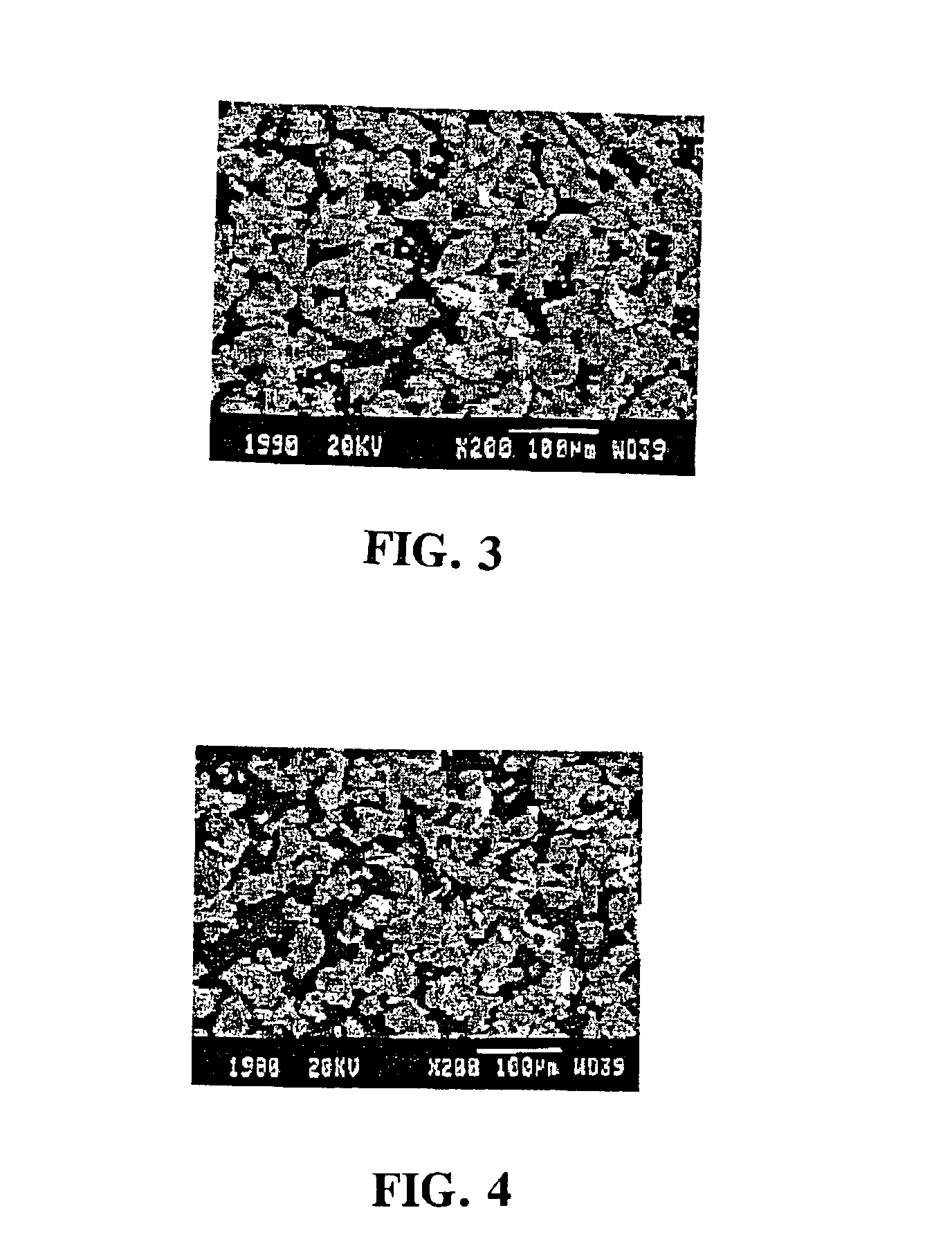 Methods for modifying oxygen content of atomized intermetallic aluminide powders and for forming articles from the modified powders