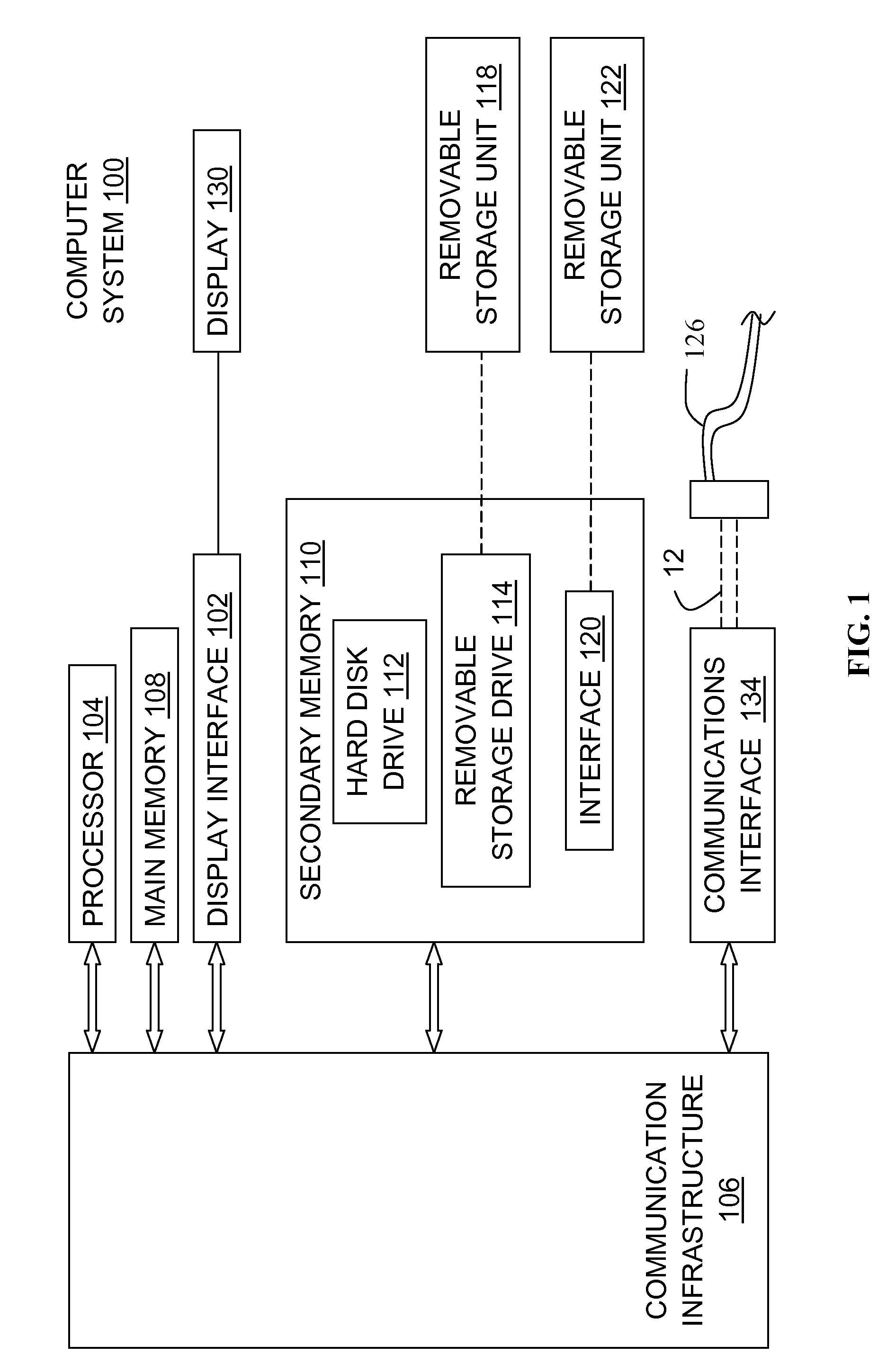 Self-Programming Thermostat System, Method and Computer Program Product