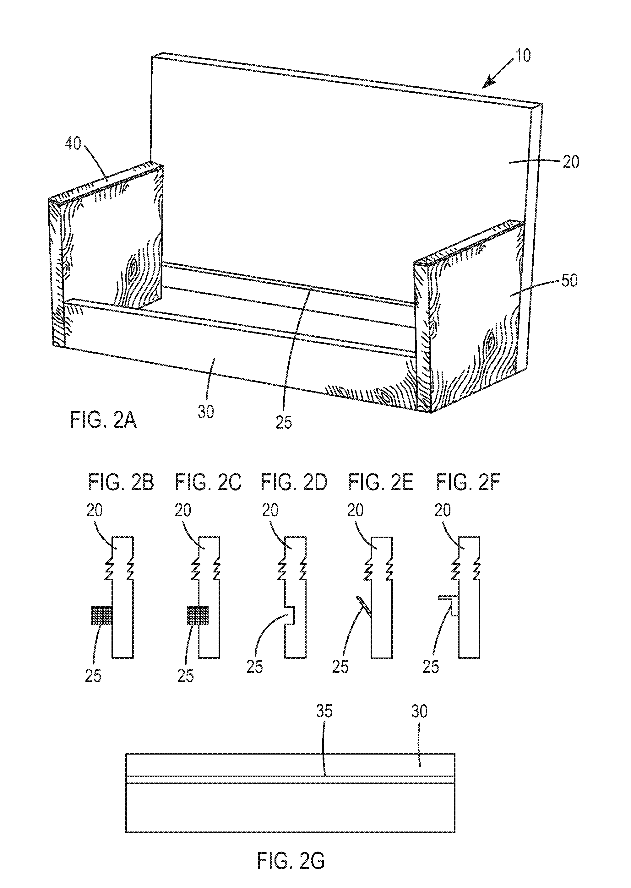 Bed to a sofa conversion frame with movable back