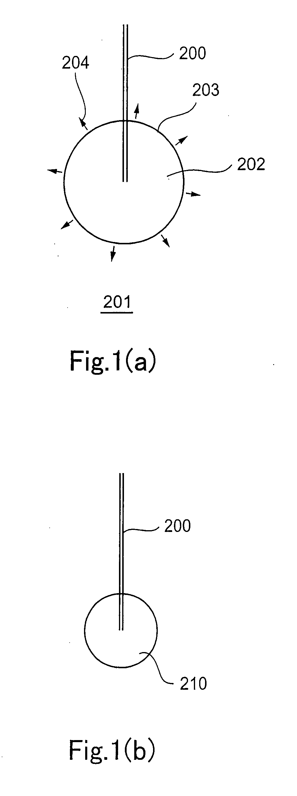 Method and device for excavating submerged stratum