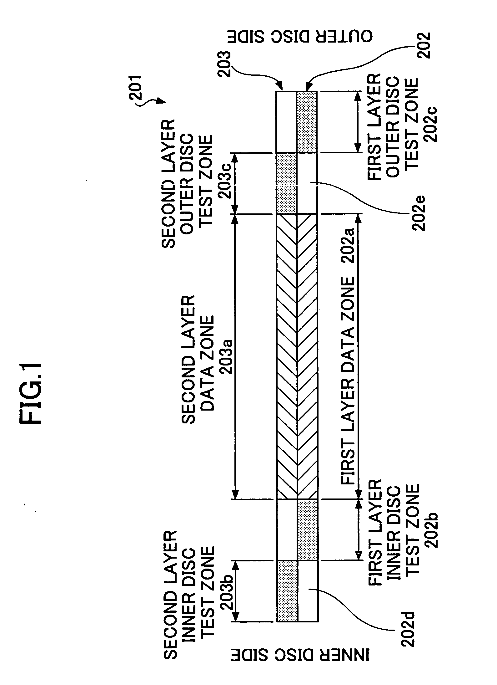 Recording method, recording apparatus, and storage medium