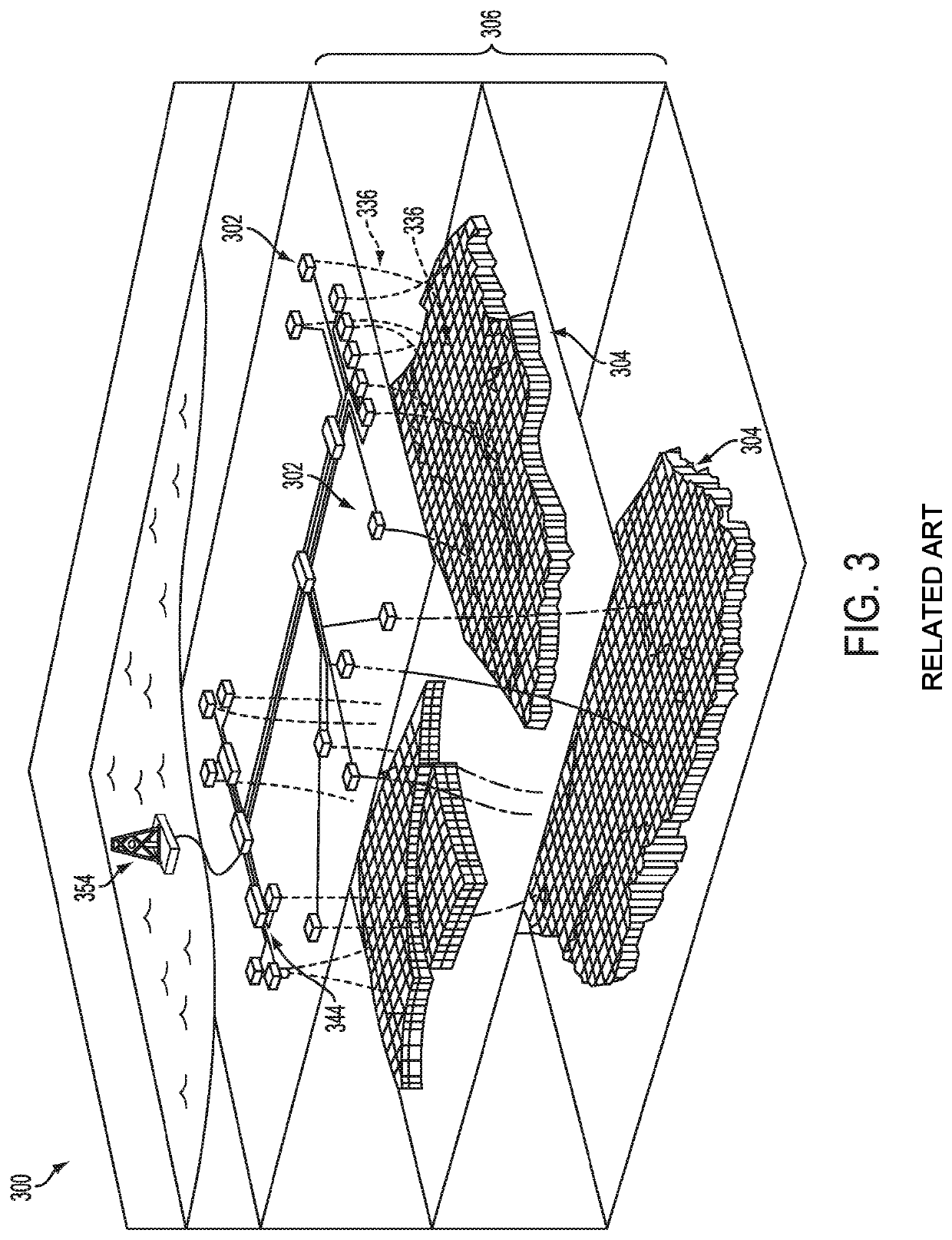 Methods and systems for bounding box clipping