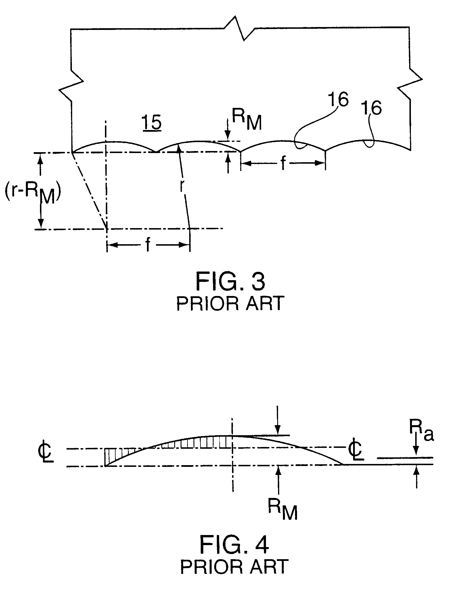 Method and apparatus for hard machining