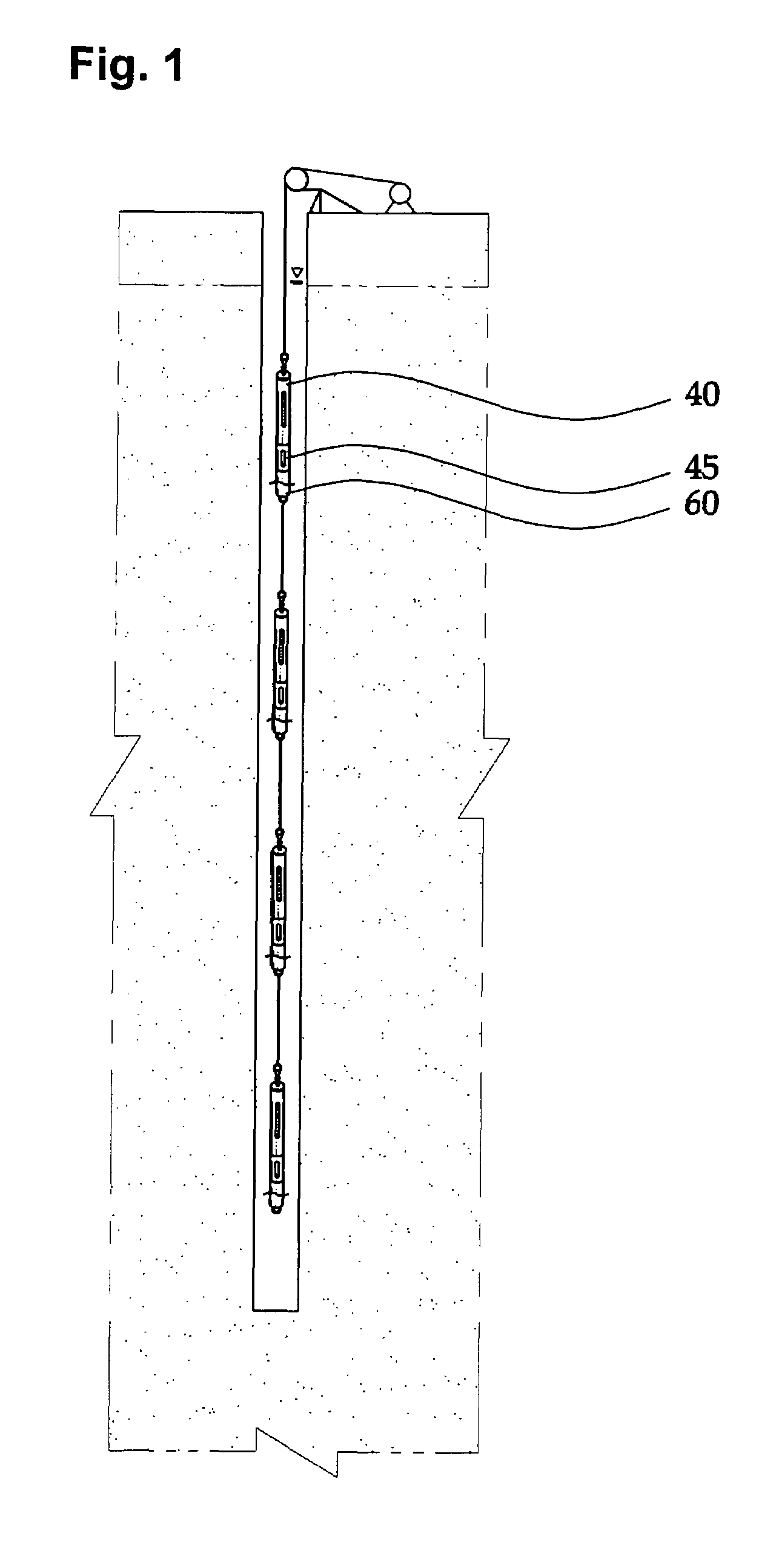 Devices and methods for sampling groundwater