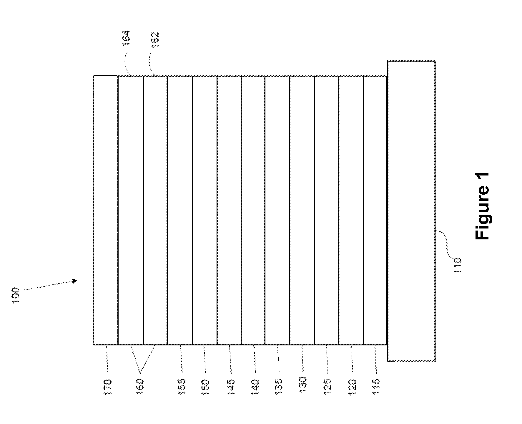 Novel compounds and uses in devices