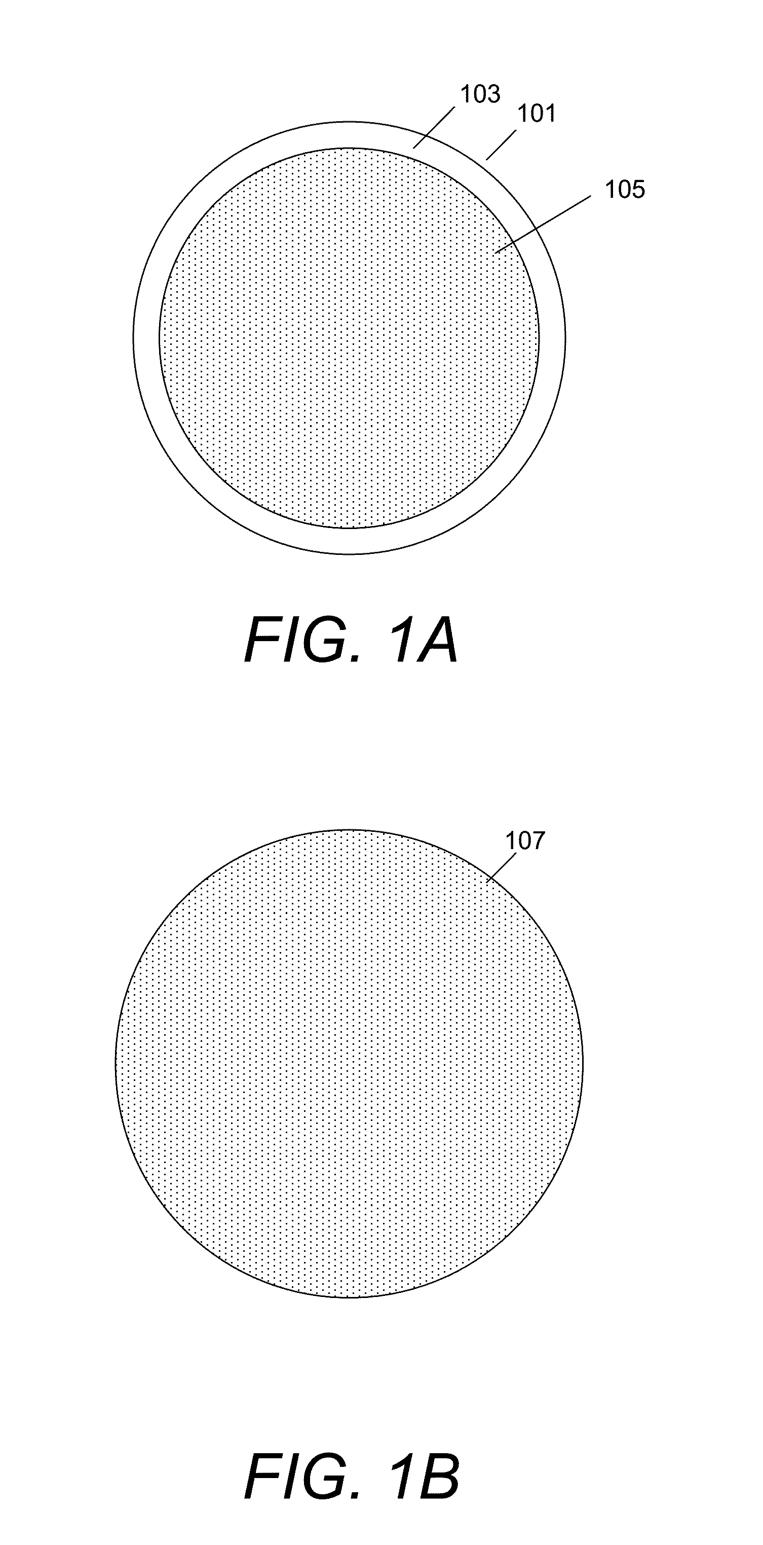 Apparatus and method for dynamic control of plated uniformity with the use of remote electric current