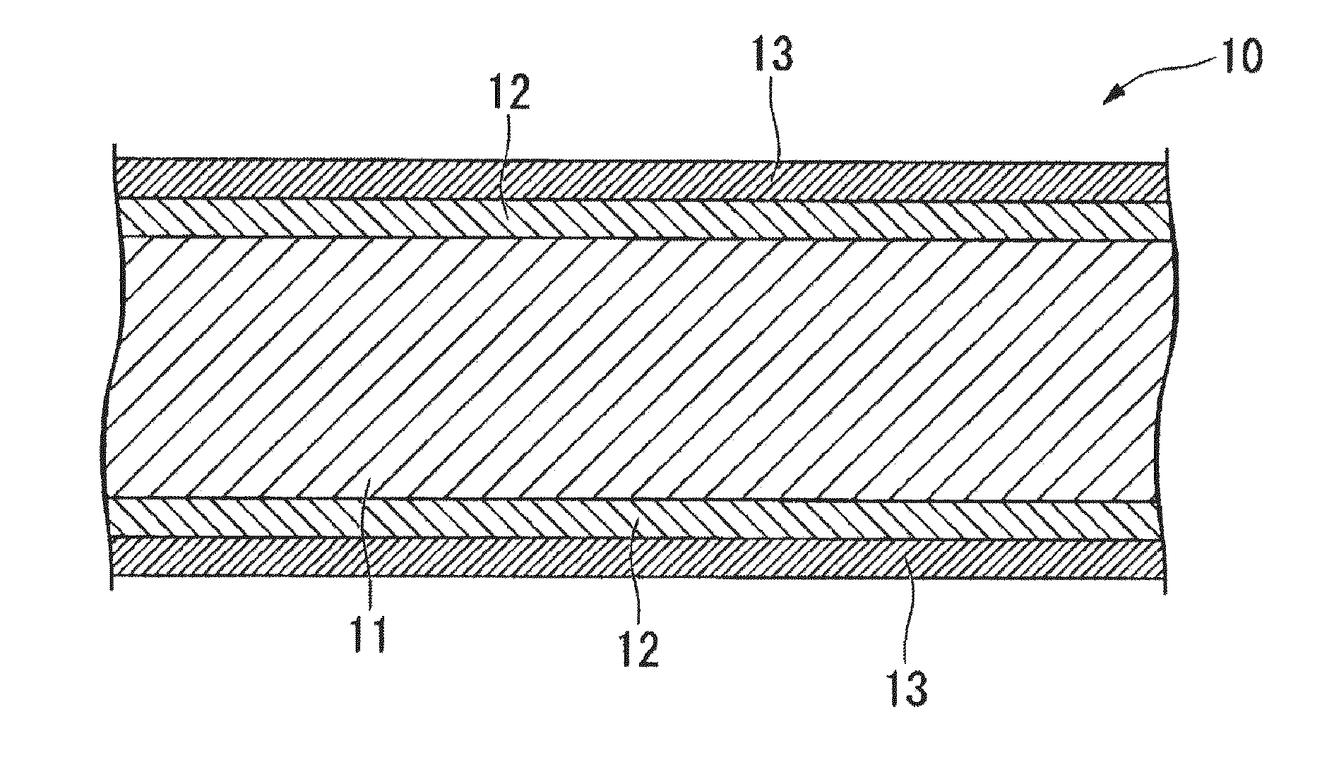 Grain oriented electrical steel sheet and method of producing grain oriented electrical steel sheet