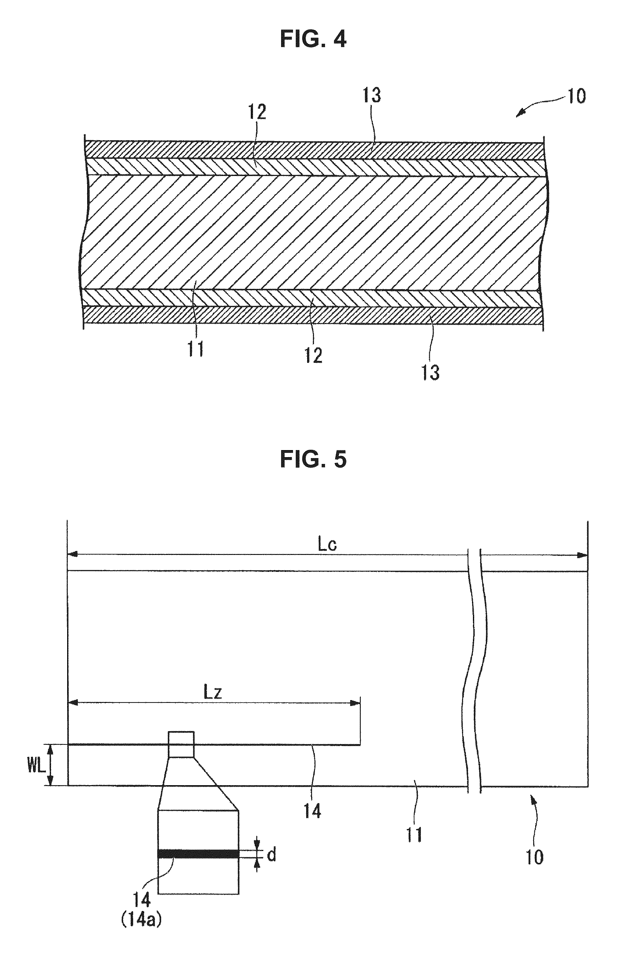 Grain oriented electrical steel sheet and method of producing grain oriented electrical steel sheet